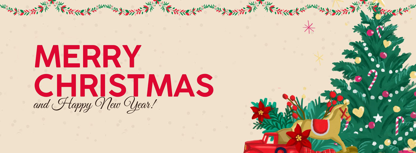 Aqua Soldes -Aqua Soldes 68